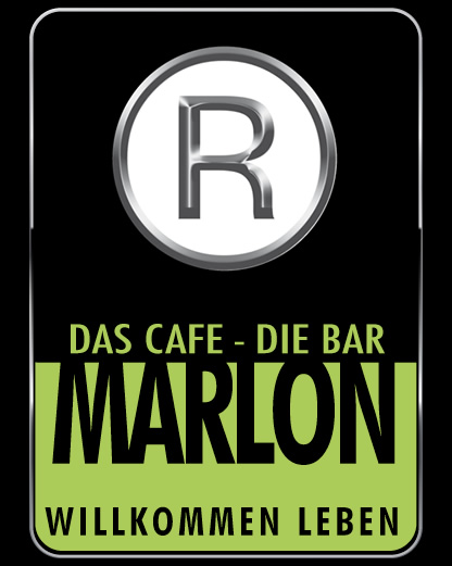MARLON  - GORTANA - WELS - AUSTRIA